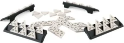 Goliath 60689 Triominos Extra Large