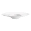 Gourmetteller Klein D.21,8cm
