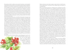 Gr. Schmuckausgabe (Bastin): D. du Maurier, Rebecc