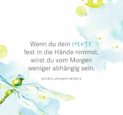 Gr. Spiralaufstellbuch: Jugend ist aus, aber Prose