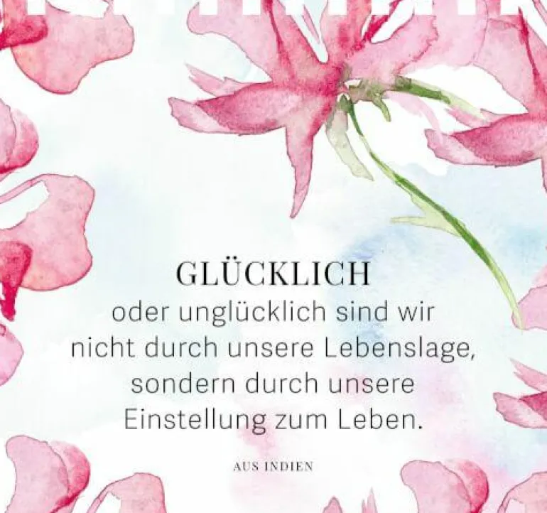 Gr. Spiralaufstellbuch: Jugend ist aus, aber Prose