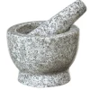 Granitmörser Atlas Ø 18 cm