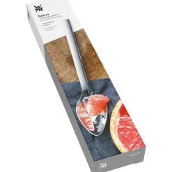 Grapefruitlöffel Nuova 2er-Set