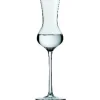Grappa 155, 101 ml, Enoteca
