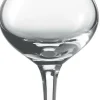 Grappa 155, 113 ml, Bar Special