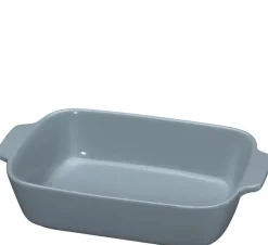 Gratinform Porto 30cm blau