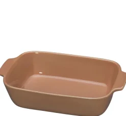 Gratinform Porto 30cm coral