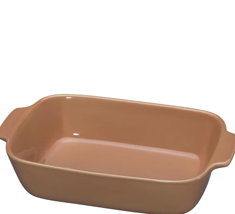 Gratinform Porto 30cm coral