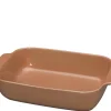 Gratinform Porto 36cm coral