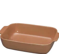 Gratinform Porto 36cm coral