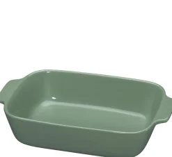 Gratinform Porto 30cm jade