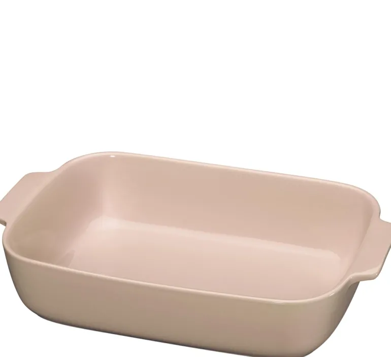 Gratinform Porto 36cm rosa