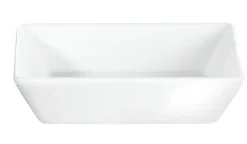Gratinform Rechteckig 38x24 cm 250°C