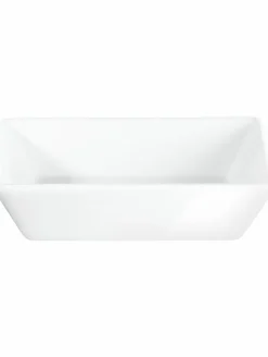 Gratinform Rechteckig 38x24 cm 250°C