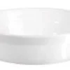 Gratinform Rund 20 cm 250°C