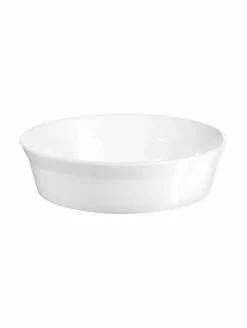 Gratinform Rund 20 cm 250°C