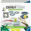 GraviTrax - Erweiterung: Adapter-Set