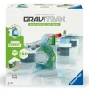 GraviTrax Action-Set Energy