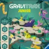 GraviTrax Junior - Starter-Set L: Jungle
