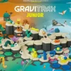 GraviTrax Junior - Starter-Set XXL: Planet