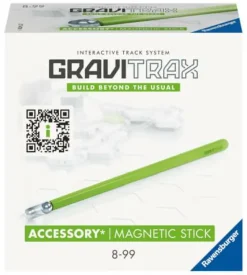 GraviTrax - Accessory: Magnetic Stick