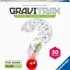 GraviTrax Challenge - FlexTube