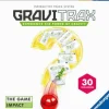 GraviTrax Challenge - Impact