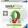GraviTrax - Element: Looping