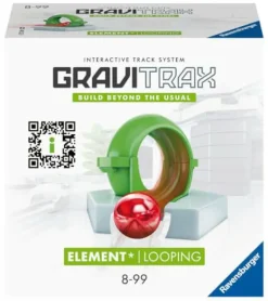 GraviTrax - Element: Looping