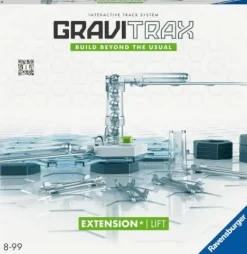 GraviTrax - Erweiterung: Lift