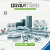 GraviTrax - Erweiterung: Trax