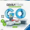 GraviTrax GO - Flexible