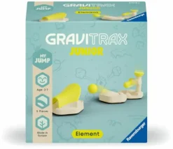 GraviTrax - Junior Element Peng