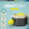 GraviTrax Junior - Element: Trap
