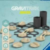 GraviTrax Junior - Erweiterung Trax