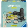 GraviTrax Junior - Erweiterung Multi Routes