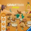 GraviTrax Junior - Erweiterung: Desert