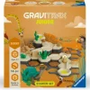 GraviTrax Junior - Starter-Set: Desert