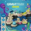 GraviTrax Junior - Starter-Set: Ocean