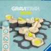 GraviTrax Junior - Starter-Set S: Start and Run