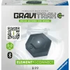 GraviTrax POWER - Element: Connect