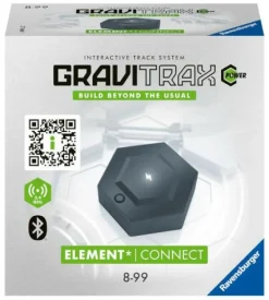 GraviTrax POWER - Element: Connect