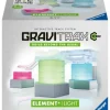 GraviTrax POWER - Element: Light