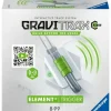 GraviTrax POWER - Element: Trigger