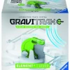 GraviTrax POWER - Erweiterung: Lever