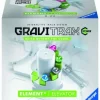 GraviTrax POWER - Erweiterung: Elevator