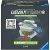 GraviTrax PRO - Element: Splitter