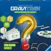 GraviTrax - THE GAME Impact 50 Jahre