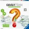 GraviTrax - The Game: Multiform