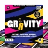 Gravity - Das Quizspiel